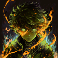 METE METE METE METE - SPED UP (Single)