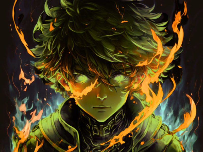 METE METE METE METE - SPED UP (Single)