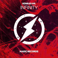 Infinity (Single)
