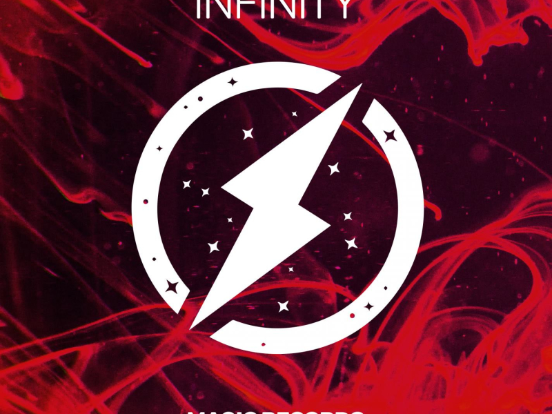 Infinity (Single)