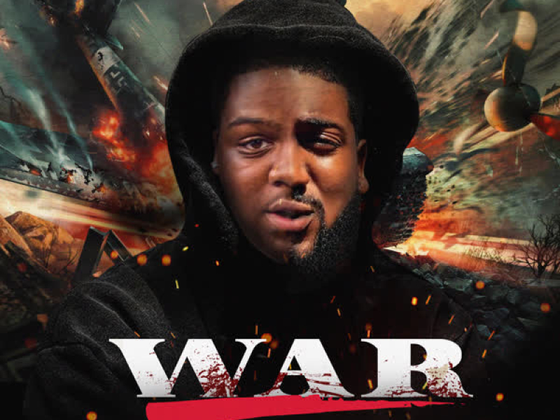 War (Single)