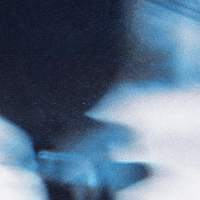 ETERNAL AIRLINE (Single)