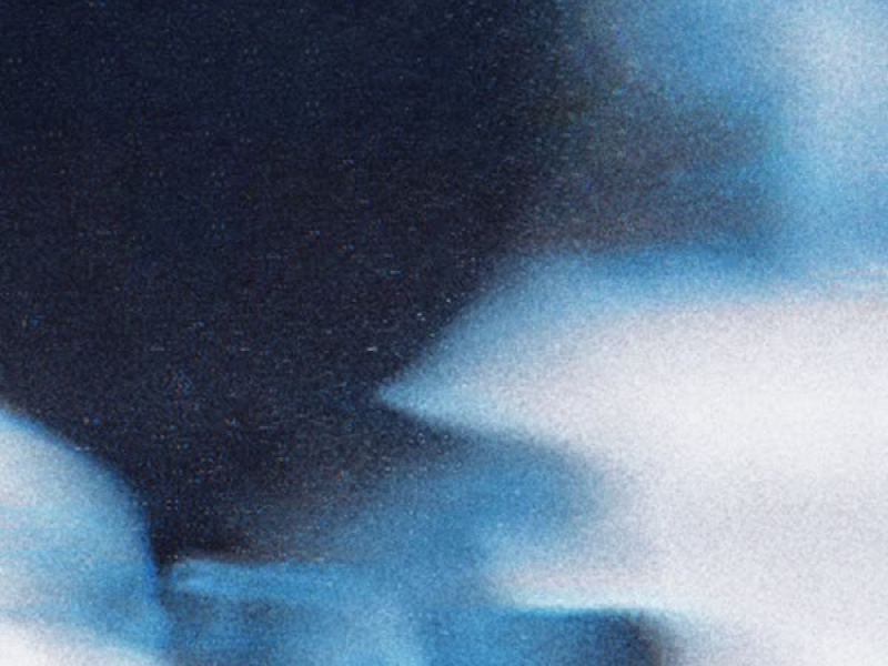 ETERNAL AIRLINE (Single)