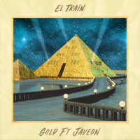 Gold (Single)