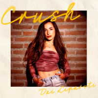 Crush (Single)