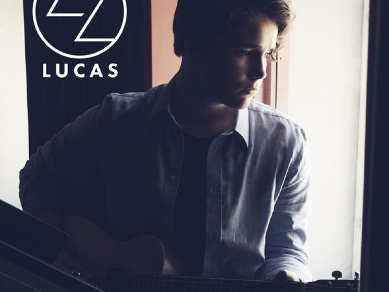 Täydellisen epätäydellinen