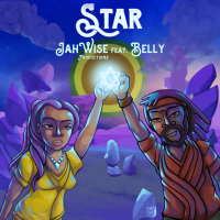 Star (Single)