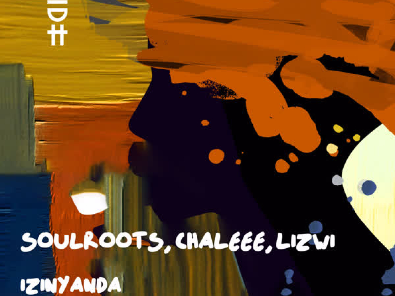 Izinyanda (Arabic Piano & Killotronix Remix) (Single)