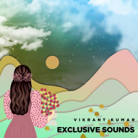 Exclusive Sounds (Single)