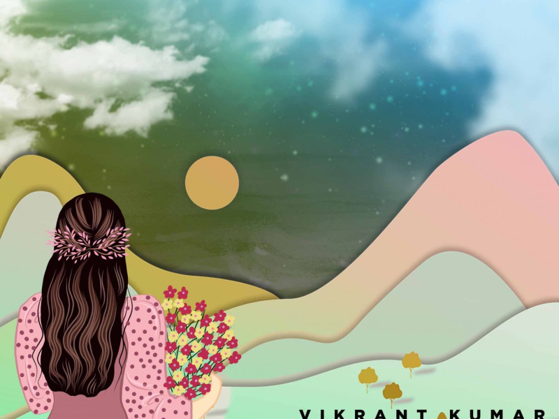 Exclusive Sounds (Single)