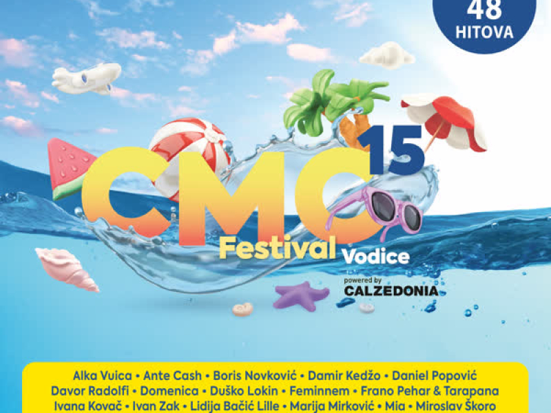 S One Strane Ljubavi (Single)