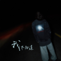 I don't know (Single)