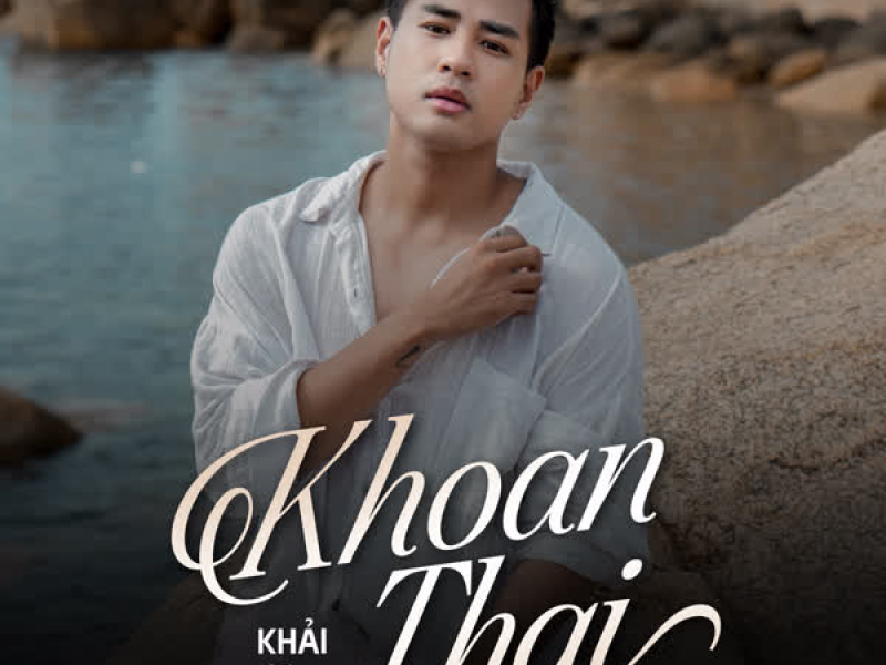 Khoan Thai (Remix) (Single)