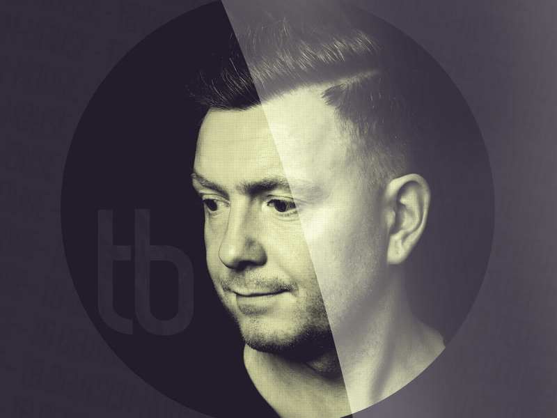 Nur ein Tag (Single)