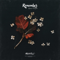 Remember (Single)