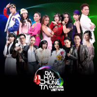 BÀI HÁT CỦA CHÚNG TA (OUR SONG VIETNAM), TẬP 4 (EP)