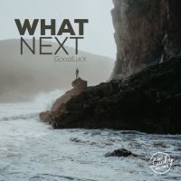 What Next (Single)