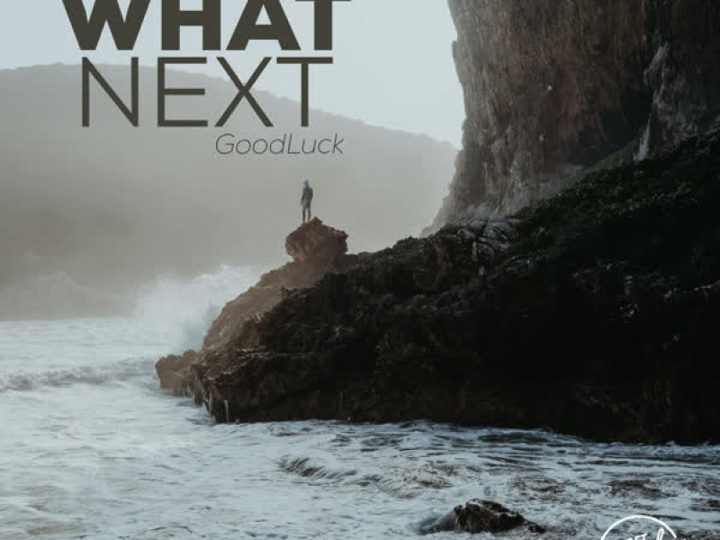 What Next (Single)