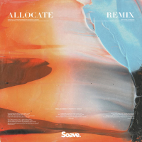 Allocate (MVCA & hinoon Remix) (Single)