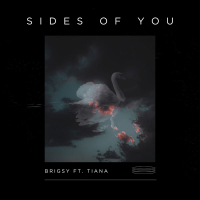 Sides of You (Single)