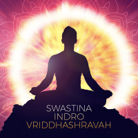 Swastina Indro Vriddhashravah (Single)