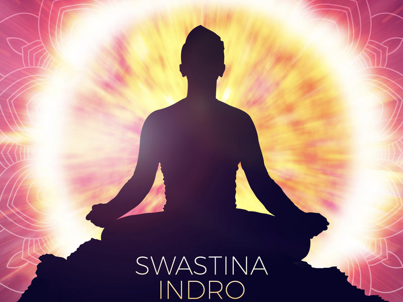 Swastina Indro Vriddhashravah (Single)