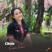 Chiều Cuối Tuần (Single)