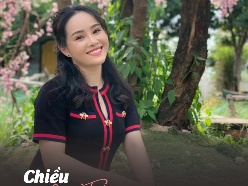 Chiều Cuối Tuần (Single)