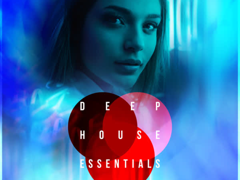 Deep House Essentials 2020