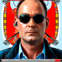 Frankenhymne (Remix Fürth 38