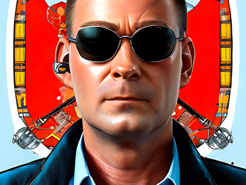 Frankenhymne (Remix Fürth 38