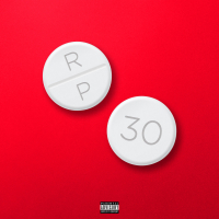 2 Percs (Single)