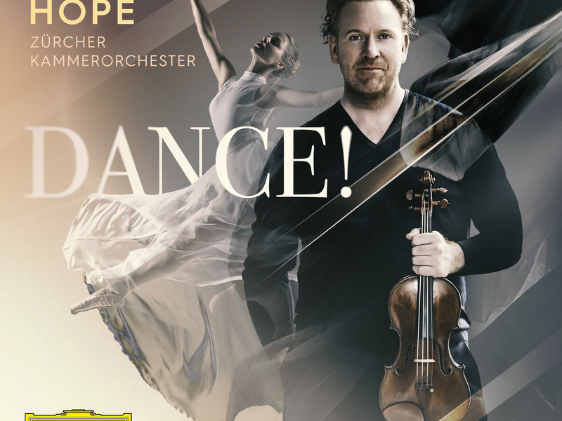 Brahms: 21 Hungarian Dances, WoO 1: No. 5 in G Minor. Allegro (Single)