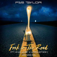 Fork in the Road (Single)