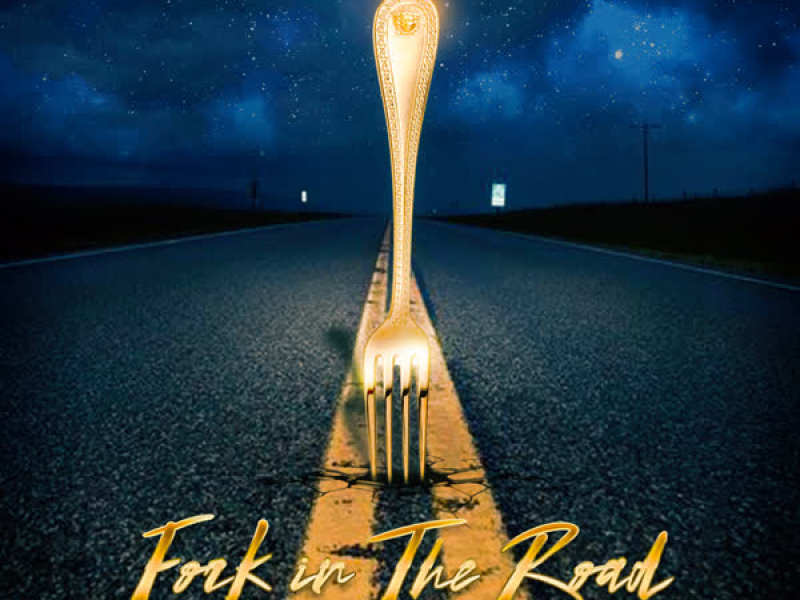 Fork in the Road (Single)