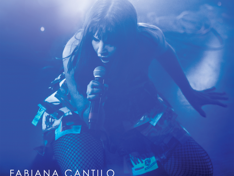 Proyecto 33 (En Vivo)