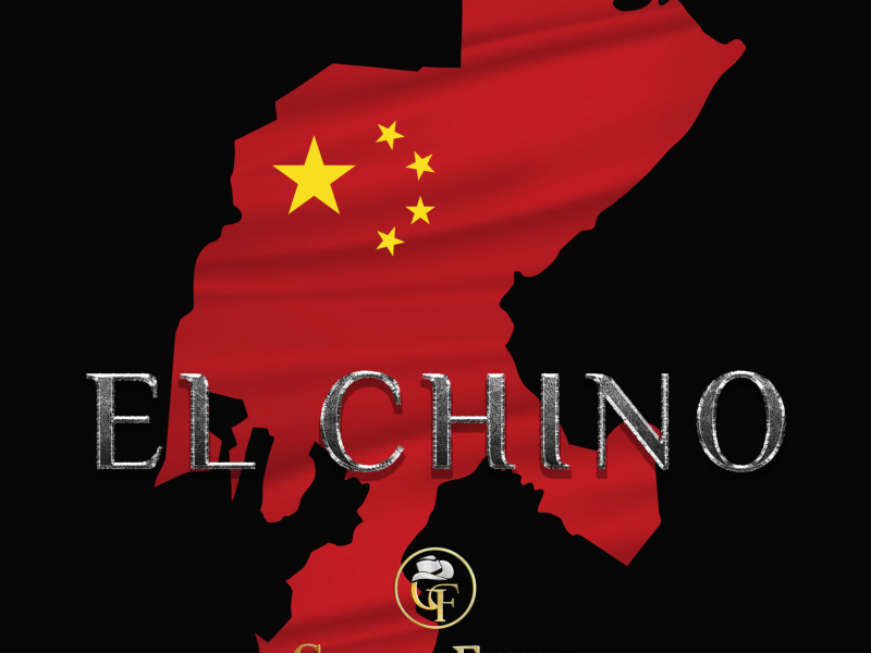 El Chino (Single)