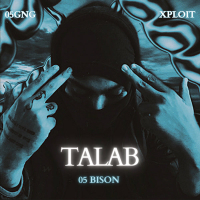 Talab (Single)
