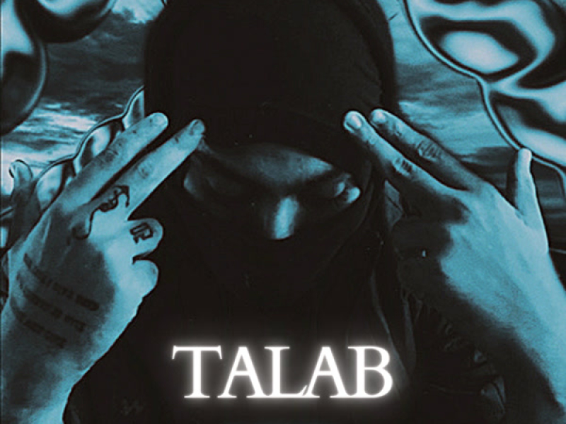 Talab (Single)