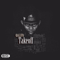Take Off (Single)
