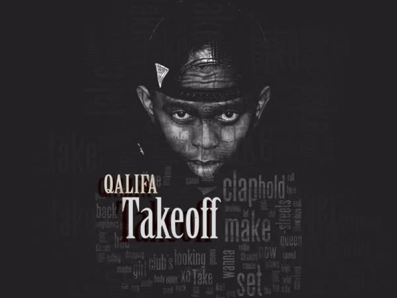 Take Off (Single)