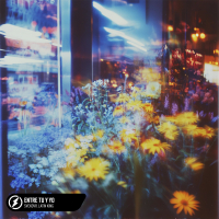 ENTRE TU Y YO (Single)