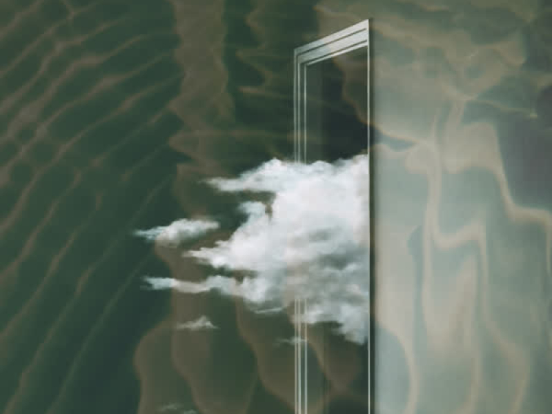 You Took It Away (Acoustic) (Single)