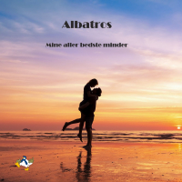 Mine allerbedste minder (Single)