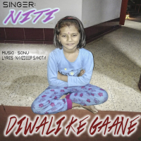 Diwali Ke Gaane (Single)