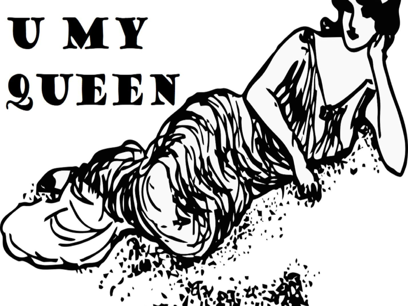 Princess U My Queen (Single)