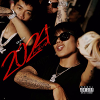 2024 Freestyle (Single)