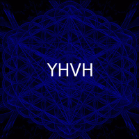 Yhvh