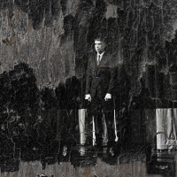 Small World (Single)