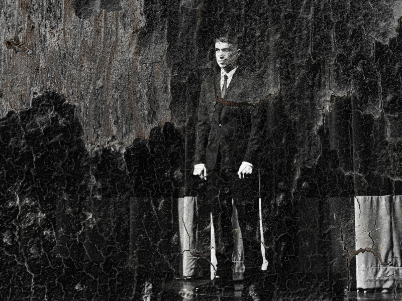 Small World (Single)